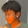 hadi_17a