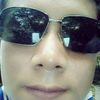 user1214413701958