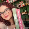 books.by.wolf