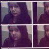 piraasanss0