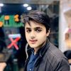 prince.usman.offical