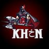 khanl718
