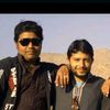 user7340042618111