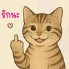 user11946030006993