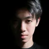 kjet._0
