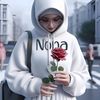 mohamad...nona