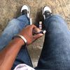 cesand02