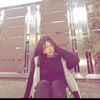 safira.dwi.aprill