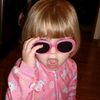 tiara._363