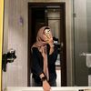 ernisaarsyhiii