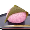 omochibu