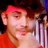 raju.vai10s