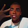 lollyboi016