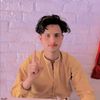saadjani487