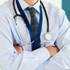 tim_pencari_dokter_odgj