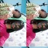 cintaaa_arumii