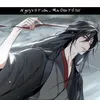 nguyvotie
