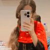 ayesha.jani9558