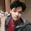 dhenrickmendigori0