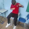 guizinpaisv