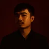 xuan.piupiu
