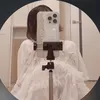 cocowa_yuiner