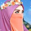 shuli.islam8