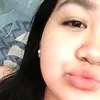itsme_janelee