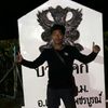 user96844685055104