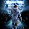 cr7fan32e3