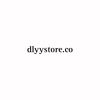 dlyystore