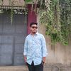 akash.khan3129