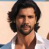 sheru.yaar