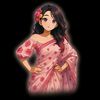 rajkumari0051