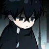noturtypicalgael