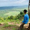 obinsyah0