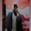 hana.hesham001
