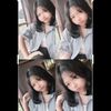 kixx_117
