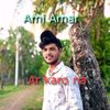 azizulofficial2699