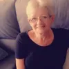 radmila.zlatkovic