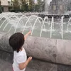 sevgim.....z