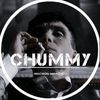 chummy_quotez