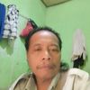 edigondrong51
