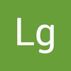 lg.bt241