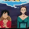 onepiece_fanboymika
