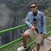 eko.prasetiawan4