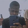 yohandy.petit.matr