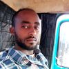 user6151985576187