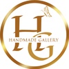 handmade_gallery_03