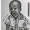 ifechukwutony50